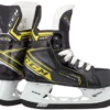 CCM Super Tacks AS3 Youth Hockey Skates 2 CCM Super Tacks AS3 Youth Hockey Skates -Hockey Equipment Store SKAS3 YT