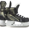 CCM Tacks AS-550 Youth Hockey Skates 2 CCM Tacks AS-550 Youth Hockey Skates -Hockey Equipment Store SKAS550 YT