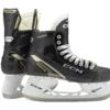 CCM Tacks AS-560 Senior Hockey Skates 1 CCM Tacks AS-560 Senior Hockey Skates -Hockey Equipment Store SKAS560 37cab4d1 1453 4e1c 95ba c8c90468f45e