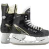 CCM Tacks AS-560 Junior Hockey Skates -Hockey Equipment Store SKAS560 c2251996 2629 42ae b453 cc8d0cf8fd9c