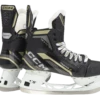 CCM Tacks AS-570 Intermediate Hockey Skates -Hockey Equipment Store SKAS570