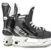 CCM Tacks AS-570 Junior Hockey Skates -Hockey Equipment Store SKAS570 JR