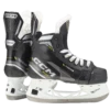 CCM Tacks AS-580 Junior Hockey Skates -Hockey Equipment Store SKAS580 JR