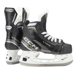 CCM Tacks AS-580 Junior Hockey Skates