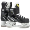 CCM Tacks AS-580 Youth Hockey Skates -Hockey Equipment Store SKAS580 YT