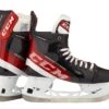 CCM JetSpeed FT4 Junior Hockey Skates -Hockey Equipment Store SKFT4 03517563 fe73 4744 a5df 793e4e6aa1f1