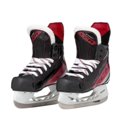 CCM JetSpeed FT6 Pro Youth Hockey Skates -Hockey Equipment Store SKFT6P YT 01