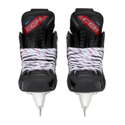CCM JetSpeed FT6 Pro Intermediate Hockey Skates -Hockey Equipment Store SKFT6P 04 f73a8974 154a 4d6e bbce bb03212d2efd