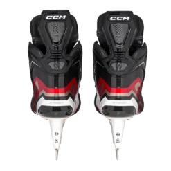 CCM JetSpeed FT6 Pro Intermediate Hockey Skates -Hockey Equipment Store SKFT6P 05 eae4cd84 bdb7 4eb6 bbae 5fcbaa90f0a6