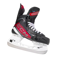 CCM JetSpeed FT6 Senior Hockey Skates -Hockey Equipment Store SKFT6 02 01698285 c7aa 4c8a b3e3 1884e763649b