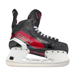 CCM JetSpeed FT6 Intermediate Hockey Skates -Hockey Equipment Store SKFT6 03