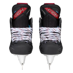 CCM JetSpeed FT6 Intermediate Hockey Skates -Hockey Equipment Store SKFT6 04