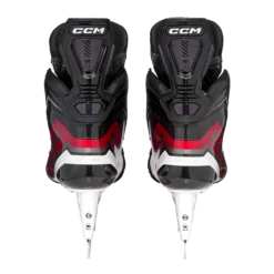 CCM JetSpeed FT6 Senior Hockey Skates -Hockey Equipment Store SKFT6 05 7fc6334d 7abb 4cc0 9df5 f06c42315dd2
