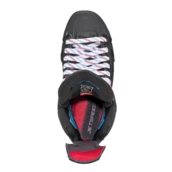 CCM JetSpeed FT6 Senior Hockey Skates -Hockey Equipment Store SKFT6 06 e9f544db 6859 413b af1b 8eb06203040f