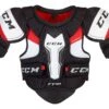 CCM JetSpeed FT485 Junior Shoulder Pads -Hockey Equipment Store SP485