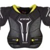 CCM Tacks 9550 Junior Shoulder Pads -Hockey Equipment Store SP9550