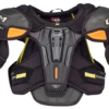 CCM Tacks AS-V Pro Senior Shoulder Pads 2 CCM Tacks AS-V Pro Senior Shoulder Pads -Hockey Equipment Store SPAS5PRO 01 1
