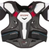CCM JetSpeed FT6 Pro Junior Shoulder Pads -Hockey Equipment Store SPFT6PRO 01