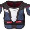 CCM Next Junior Shoulder Pads -Hockey Equipment Store SPNEXT23 JR 01