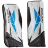 Bauer Street Goalie Pads Junior -Hockey Equipment Store STREETHOCKEYGOALPADSS19 69fa001a 00a0 4771 8079 d1bc10380b5a