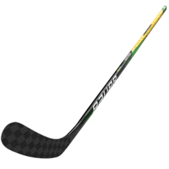 Bauer Supreme Ultrasonic Intermediate Hockey Stick 10 Bauer Supreme Ultrasonic Intermediate Hockey Stick -Hockey Equipment Store SUPREMEULTRASONICGriptacStickSenior