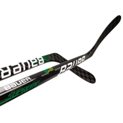 Bauer Supreme Ultrasonic Intermediate Hockey Stick 13 Bauer Supreme Ultrasonic Intermediate Hockey Stick -Hockey Equipment Store SUPREMEULTRASONICGriptacStickSenior d00eb96b 5aa4 4bfb b95e 0f870792ed81