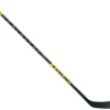 True Hockey True Catalyst 3X Intermediate Hockey Stick -Hockey Equipment Store Sansombre