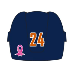 HockeySupremacy.com Hockey Helmet Stickers -Hockey Equipment Store ScreenShot2020 09 21at12.10.02PM