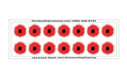 HockeySupremacy.com Hockey Helmet Stickers -Hockey Equipment Store ScreenShot2020 09 21at12.13.39PM