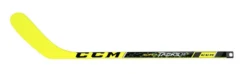 CCM Super Tacks AS3 Mini-Stick -Hockey Equipment Store ScreenShot2020 10 20at4.55.51PM