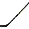 CCM RibCor Composite Mini-Stick -Hockey Equipment Store ScreenShot2020 10 20at5.32.06PM ffe60d40 a0a2 4b09 bc66 54fd047b0ec4