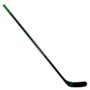 Knapper Ball Hockey AK7 Senior Stick -Hockey Equipment Store ScreenShot2021 04 19at6.54.29PM
