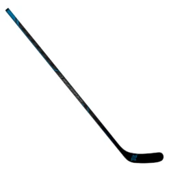Knapper Ball Hockey AK5 Senior Stick