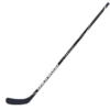 Sher-Wood Project 5 Intermediate Hockey Stick