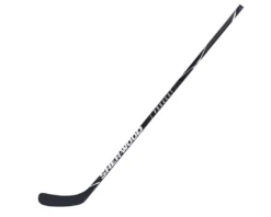Sher-Wood Project 5 Intermediate Hockey Stick