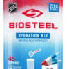 BioSteel High-Perfomance Sports Hydration Mix (315g) -Hockey Equipment Store Shop BioSteel Sports Hydration Mix 45 Servings Ice Pop Edmonton Canada Store 527x 077cb707 6441 4d69 8cf1 87cbbc1f1825