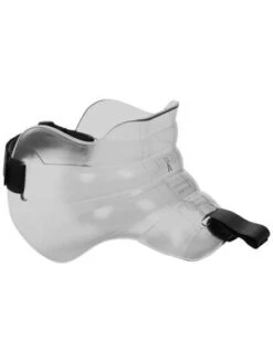 Blue Sports Skate Fenders Compact Pro
