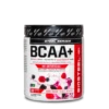 BioSteel Steel Series BCAA+ 2 BioSteel Steel Series BCAA+ -Hockey Equipment Store SteelSeries 2000x2000 0005 SteelSeries BCAA BerryFusion 720ppi 2000x 18a21797 1d5a 4c2d 8813 d5bfab9603a3