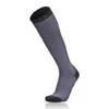 Howies Thin Fit Hockey Socks -Hockey Equipment Store Thin Fit Website Cropped x480 351300ca acb8 41f2 95af 74980e51cd21