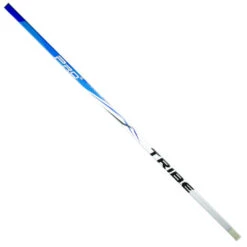 Tribe Pro 2 Ringette Senior Stick -Hockey Equipment Store Tribe 20PRO 202 20B W BK 201080x1080px a4cf83c2 22b6 41b2 8f33 65ef2f0fd929