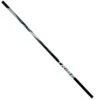 Tribe Pro 2 Ringette Junior Stick -Hockey Equipment Store Tribe 20PRO 202 20BK S W 201080x1080px
