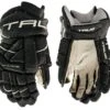 True Hockey True Catalyst 7X3 Senior Hockey Gloves -Hockey Equipment Store True Catalog2023 Gloves 5X3 BLACK Palm C1 3091e182 434c 4c07 b1b0 3407281d18c7