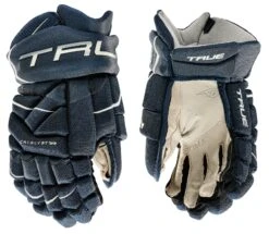 True Hockey True Catalyst 7X3 Senior Hockey Gloves 8 True Hockey True Catalyst 7X3 Senior Hockey Gloves -Hockey Equipment Store True Catalog2023 Gloves 5X3 BLACK Palm C1 6dbfa427 2511 400d ba32 dfe59a4a2ef4