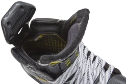 Bauer Supreme Ultrasonic Intermediate Hockey Skates 13 Bauer Supreme Ultrasonic Intermediate Hockey Skates -Hockey Equipment Store UltraSonic Liner 9dab30d6 0ade 462f a52d 1ff2074ca4db