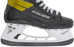 Bauer Supreme Ultrasonic Intermediate Hockey Skates 15 Bauer Supreme Ultrasonic Intermediate Hockey Skates -Hockey Equipment Store UltraSonic holder 87570a0e 3fce 4f40 8513 83ac3c0cad0d