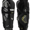 Bauer Supreme M5 Pro Intermediate Shin Guards -Hockey Equipment Store Untitled 1 32f35920 9bdd 40bd 81bb 35384e6201c4