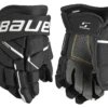 Bauer Supreme M5 Pro Junior Hockey Gloves 1 Bauer Supreme M5 Pro Junior Hockey Gloves -Hockey Equipment Store Untitled 1 3dbcc744 22b0 486a a5a8 f2c7074373f1
