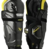 Bauer Supreme Mach Intermediate Shin Guards 1 Bauer Supreme Mach Intermediate Shin Guards -Hockey Equipment Store Untitled 1 456a3073 0d93 48aa 8ca4 8b20e9912343