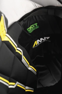 Bauer Supreme Mach Senior Hockey Pants 19 Bauer Supreme Mach Senior Hockey Pants -Hockey Equipment Store Untitled 1 521c537f 7132 4ac9 8564 665c1f13fff5 1