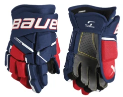 Bauer Supreme M5 Pro Junior Hockey Gloves 10 Bauer Supreme M5 Pro Junior Hockey Gloves -Hockey Equipment Store Untitled 1 5ea2952f fcfc 492c a17a f755a1931dd6